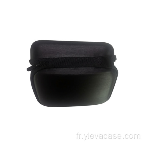 Organisateur de casque portable Eva Hard Shell